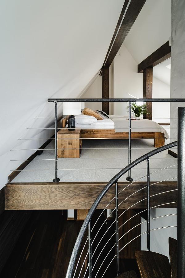 Ijg Imperial Apartamenty Krupowki Zakopane Esterno foto